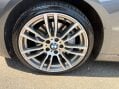 BMW 3 Series 3.0 340i M Sport Auto 4dr 19
