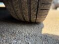 BMW 3 Series 3.0 340i M Sport Auto 4dr 21