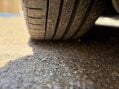 BMW 3 Series 3.0 340i M Sport Auto 4dr 22