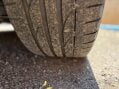 BMW 3 Series 3.0 340i M Sport Auto 4dr 23