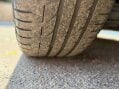 BMW 3 Series 3.0 340i M Sport Auto 4dr 24