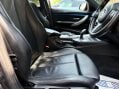BMW 3 Series 3.0 340i M Sport Auto 4dr 27