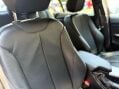 BMW 3 Series 3.0 340i M Sport Auto 4dr 32