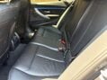 BMW 3 Series 3.0 340i M Sport Auto 4dr 35