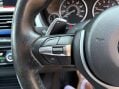 BMW 3 Series 3.0 340i M Sport Auto 4dr 37