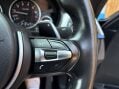 BMW 3 Series 3.0 340i M Sport Auto 4dr 38