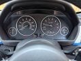 BMW 3 Series 3.0 340i M Sport Auto 4dr 40