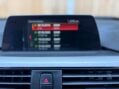 BMW 3 Series 3.0 340i M Sport Auto 4dr 41