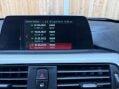 BMW 3 Series 3.0 340i M Sport Auto 4dr 42