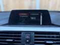 BMW 3 Series 3.0 340i M Sport Auto 4dr 43