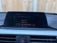 BMW 3 Series 3.0 340i M Sport Auto 4dr 45