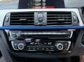 BMW 3 Series 3.0 340i M Sport Auto 4dr 46