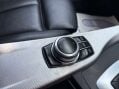 BMW 3 Series 3.0 340i M Sport Auto 4dr 48