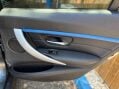 BMW 3 Series 3.0 340i M Sport Auto 4dr 51