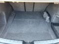 BMW 3 Series 3.0 340i M Sport Auto 4dr 54