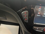Vauxhall Corsa GRIFFIN 28