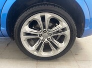 Audi Q3 TDI QUATTRO S LINE PLUS 16