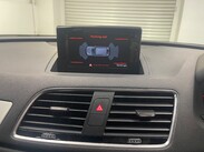Audi Q3 TDI QUATTRO S LINE PLUS 28