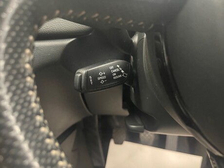 Audi Q3 TDI QUATTRO S LINE PLUS 31