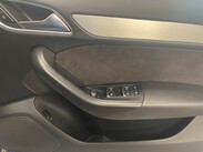 Audi Q3 TDI QUATTRO S LINE PLUS 32