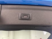 Audi Q3 TDI QUATTRO S LINE PLUS 33