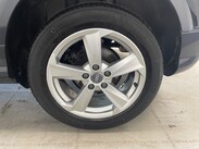 Audi Q2 TDI SPORT 14