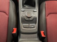 Audi Q2 TDI SPORT 19