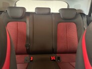 Audi Q2 TDI SPORT 24
