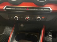 Audi Q2 TDI SPORT 29