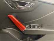 Audi Q2 TDI SPORT 34