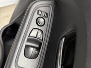 Nissan Micra DCI N-CONNECTA 29