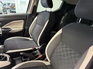 Nissan Micra DCI N-CONNECTA 22