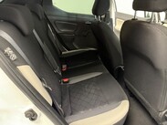 Nissan Micra DCI N-CONNECTA 26