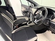 Nissan Micra DCI N-CONNECTA 27