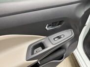 Nissan Micra DCI N-CONNECTA 30