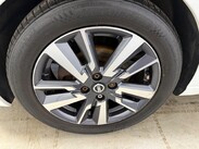Nissan Micra DCI N-CONNECTA 14