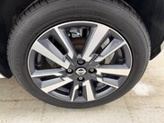 Nissan Micra DCI N-CONNECTA 16
