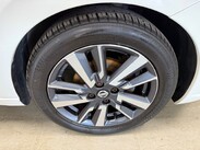 Nissan Micra DCI N-CONNECTA 18