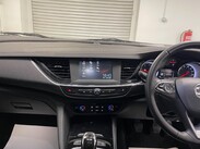 Vauxhall Insignia TECH LINE NAV 18