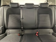 Vauxhall Insignia TECH LINE NAV 22