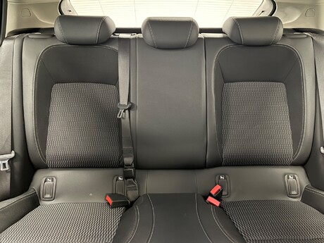 Vauxhall Insignia TECH LINE NAV 22