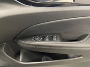 Vauxhall Insignia TECH LINE NAV 27