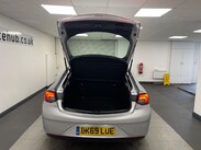Vauxhall Insignia TECH LINE NAV 28