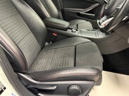 Mercedes-Benz GLA Class GLA 200 D AMG LINE 15