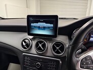 Mercedes-Benz GLA Class GLA 200 D AMG LINE 22