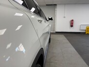 Mercedes-Benz GLA Class GLA 200 D AMG LINE 46