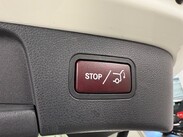 Mercedes-Benz GLA Class GLA 200 D AMG LINE 52