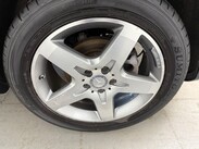 Mercedes-Benz GLA Class GLA 200 D AMG LINE 34
