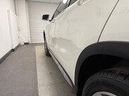 Mercedes-Benz GLA Class GLA 200 D AMG LINE 47