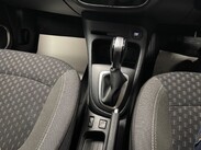 Renault Captur DYNAMIQUE S NAV DCI 24